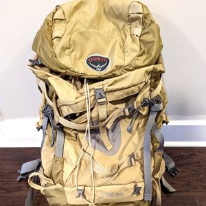 Osprey Ariel 55